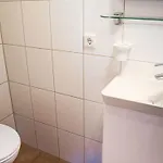 Eckhuus By Interhome *