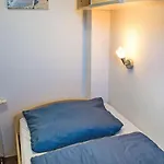 Дом отдыха Eckhuus By Interhome *