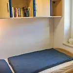 Eckhuus By Interhome *