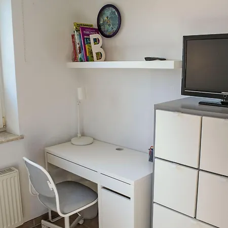 Дом отдыха Eckhuus By Interhome